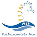 PORT AUTONOME DE SAN-PEDRO